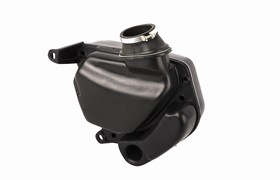 CAJA FILTRO DE AIRE SUZUKI AX100 MTC [C80466]